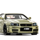 Illustration for article titled 2019 LaLD Car Week Winners!